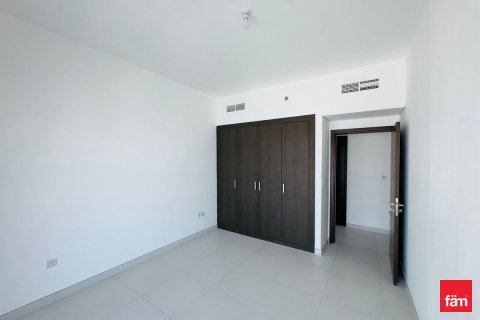 Appartement de 2 chambres à Motor City, UAE No. 161397 7