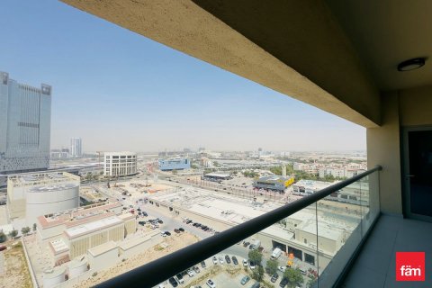 Appartement de 2 chambres à Motor City, UAE No. 161397 14