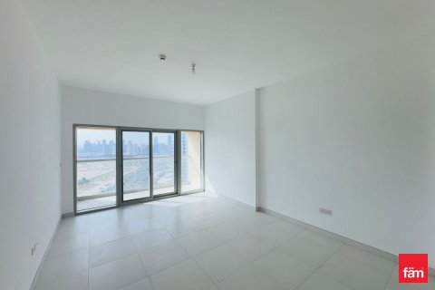 Appartement de 2 chambres à Motor City, UAE No. 161397