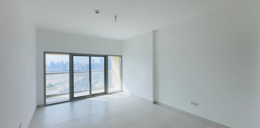 Appartement de 2 chambres à Motor City, UAE No. 161397