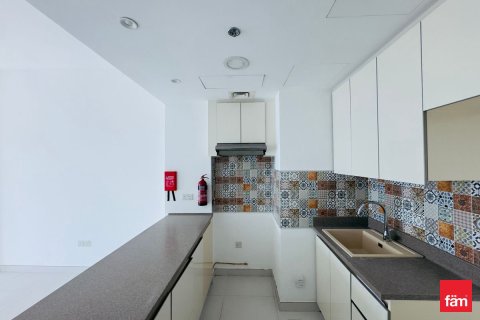 Appartement de 2 chambres à Motor City, UAE No. 161397 8