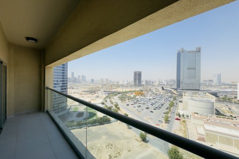 Appartement de 2 chambres à Motor City, UAE No. 161397 17