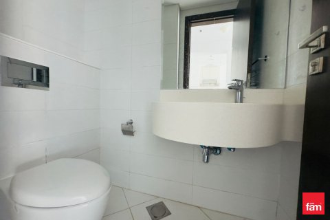 Appartement de 2 chambres à Motor City, UAE No. 161397 11
