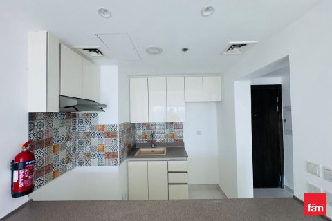 Appartement de 2 chambres à Motor City, UAE No. 161397 4