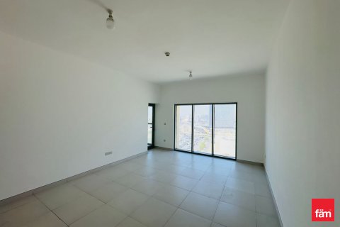 Appartement de 2 chambres à Motor City, UAE No. 161397 3