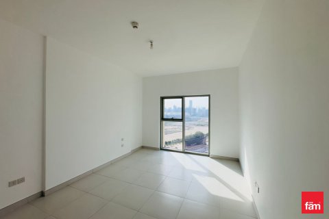Appartement de 2 chambres à Motor City, UAE No. 161397 16