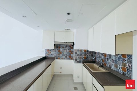 Appartement de 2 chambres à Motor City, UAE No. 161397 15