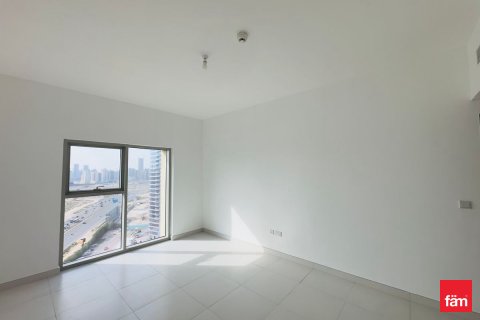 Appartement de 2 chambres à Motor City, UAE No. 161397 13