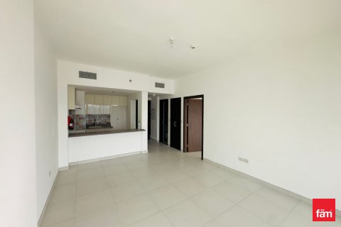 Appartement de 2 chambres à Motor City, UAE No. 161397 6