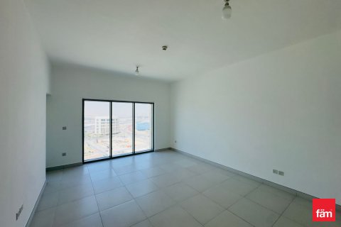 Appartement de 2 chambres à Motor City, UAE No. 161397 5