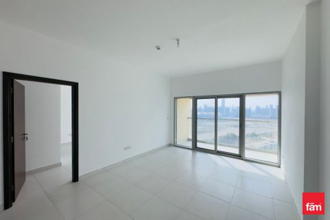 Appartement de 2 chambres à Motor City, UAE No. 161397 9