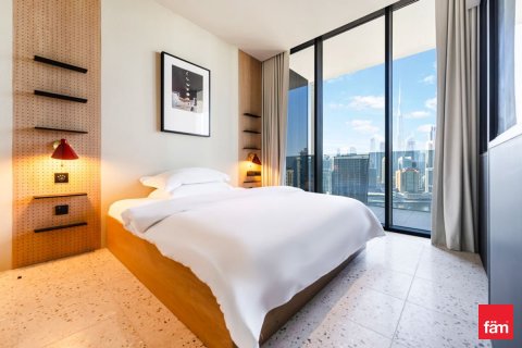 Appartement de 1 chambre à Business Bay, UAE No. 161391 10