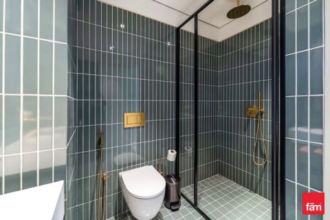 Appartement de 1 chambre à Business Bay, UAE No. 161391 15