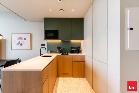 Appartement de 1 chambre à Business Bay, UAE No. 161391 6