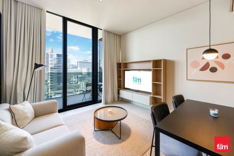 Appartement de 1 chambre à Business Bay, UAE No. 161391 3