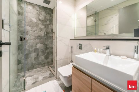 Appartement de 2 chambres à Business Bay, UAE No. 161393 14
