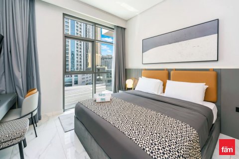 Appartement de 2 chambres à Business Bay, UAE No. 161393 7