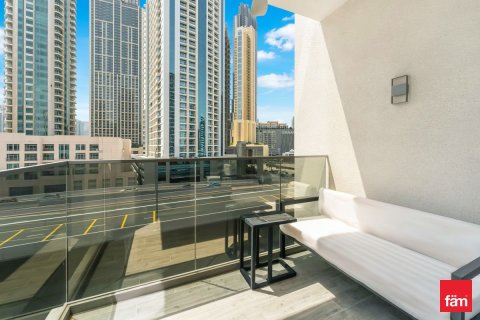 Appartement de 2 chambres à Business Bay, UAE No. 161393 15