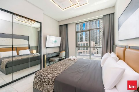 Appartement de 2 chambres à Business Bay, UAE No. 161393 5