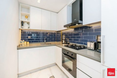 Appartement de 2 chambres à Business Bay, UAE No. 161393 12