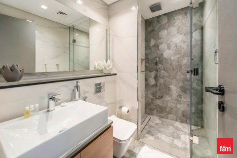 Appartement de 2 chambres à Business Bay, UAE No. 161393 13