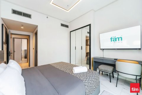 Appartement de 2 chambres à Business Bay, UAE No. 161393 6