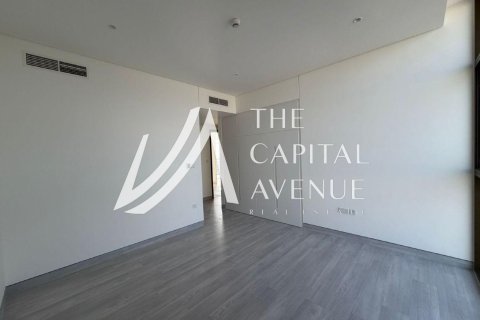 Вилла с 4 спальнями в Абу-Даби, ОАЭ №137028 8