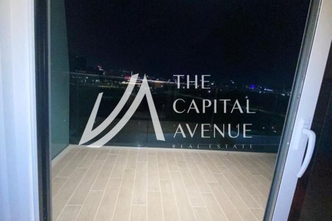 Квартира студия на Остров Яс, ОАЭ №137027 11