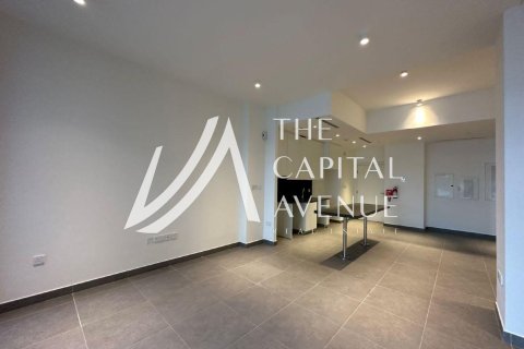 Квартира с 1 спальней в Makers District, ОАЭ №137026 9