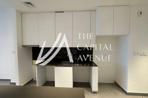 Квартира с 1 спальней в Makers District, ОАЭ №137026 7