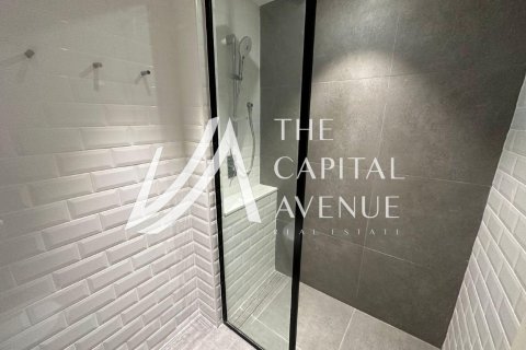 Квартира с 1 спальней в Makers District, ОАЭ №137026 15