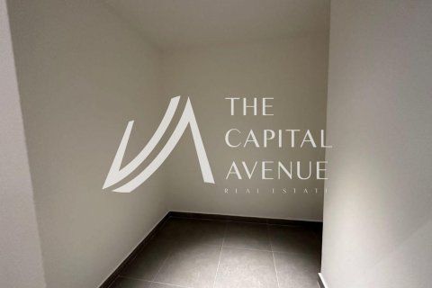 Квартира с 1 спальней в Makers District, ОАЭ №137026 14