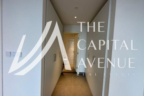 Квартира с 1 спальней в Makers District, ОАЭ №137026 12