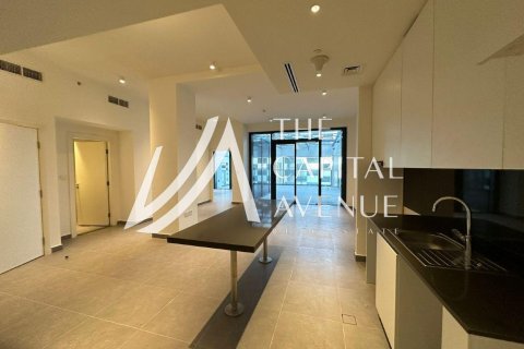 Квартира с 1 спальней в Makers District, ОАЭ №137026 5