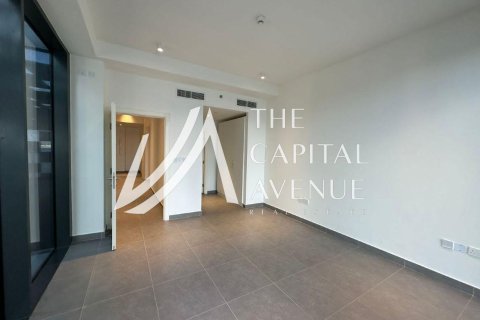 Квартира с 1 спальней в Makers District, ОАЭ №137026 11