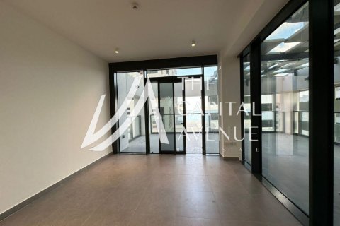 Квартира с 1 спальней в Makers District, ОАЭ №137026 8