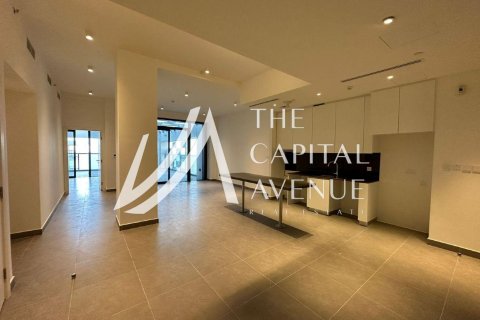 Квартира с 1 спальней в Makers District, ОАЭ №137026 6