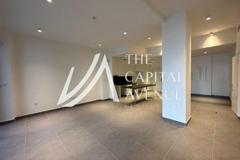 Квартира с 1 спальней в Makers District, ОАЭ №137026 10