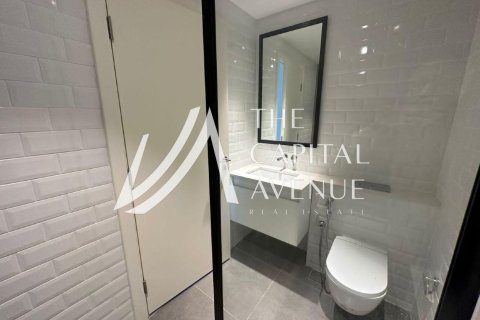 Квартира с 1 спальней в Makers District, ОАЭ №137026 13