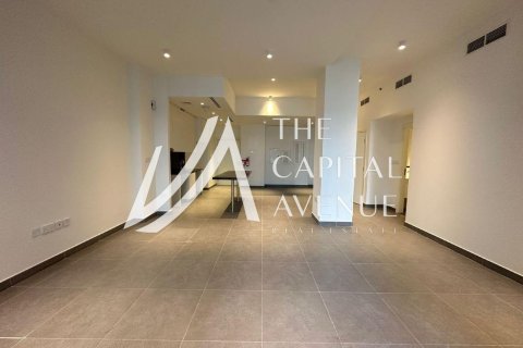 Квартира с 1 спальней в Makers District, ОАЭ №137026 4