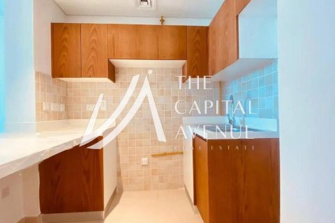 Квартира с 1 спальней в Аль-Рим, ОАЭ №137025 6