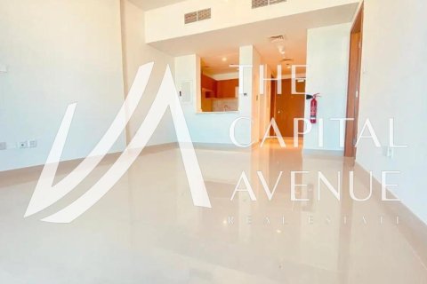 Квартира с 1 спальней в Аль-Рим, ОАЭ №137025