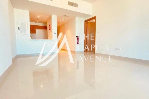 Квартира с 1 спальней в Аль-Рим, ОАЭ №137025 4