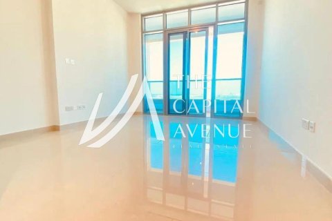 Квартира с 1 спальней в Аль-Рим, ОАЭ №137025 7