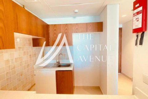 Квартира с 1 спальней в Аль-Рим, ОАЭ №137025 5