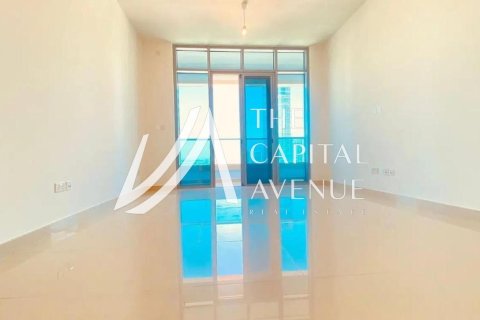 Квартира с 1 спальней в Аль-Рим, ОАЭ №137025 9