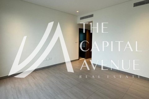 Таунхаус с 2 спальнями на Yas Acres, ОАЭ №137022 13