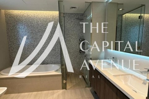 Таунхаус с 2 спальнями на Yas Acres, ОАЭ №137022 18