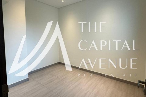 Таунхаус с 2 спальнями на Yas Acres, ОАЭ №137022 14