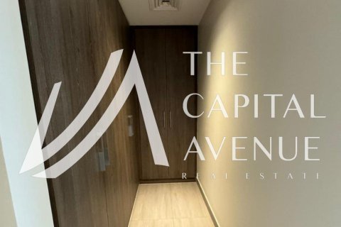 Таунхаус с 2 спальнями на Yas Acres, ОАЭ №137022 12